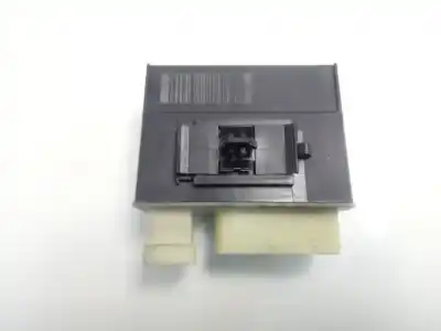 Tweedehands auto-onderdeel elektronische module voor citroen jumpy iii autobús (v_) 1.5 bluehdi 100 oem iam-referenties 9652021180