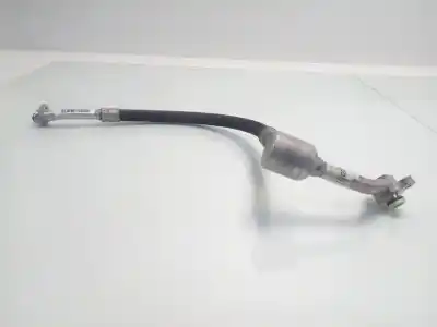 Tweedehands auto-onderdeel airconditioning pijpen voor land rover evoque pure oem iam-referenties bj3219n602cc