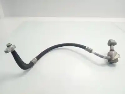 Tweedehands auto-onderdeel airconditioning pijpen voor land rover evoque pure oem iam-referenties bj3219n601cc