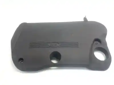 Tweedehands auto-onderdeel motorkap voor land rover evoque pure oem iam-referenties bj326a949ba