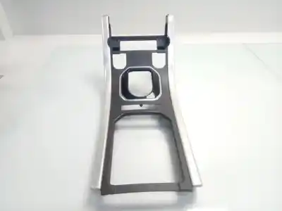 Tweedehands auto-onderdeel middenconsole bekleding voor land rover evoque pure oem iam-referenties bj32045a66aa