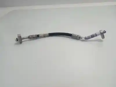 Tweedehands auto-onderdeel airconditioning pijpen voor land rover evoque pure oem iam-referenties bj3219e932aa