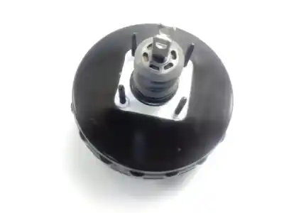 Tweedehands auto-onderdeel rem servo voor land rover evoque pure oem iam-referenties bj322b195ad