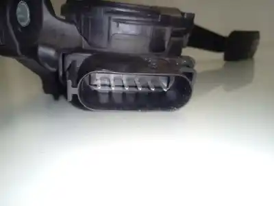 Pezzo di ricambio per auto di seconda mano potenziometro per land rover evoque pure riferimenti oem iam ej329f836aa  