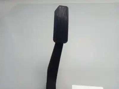 Pezzo di ricambio per auto di seconda mano potenziometro per land rover evoque pure riferimenti oem iam ej329f836aa  