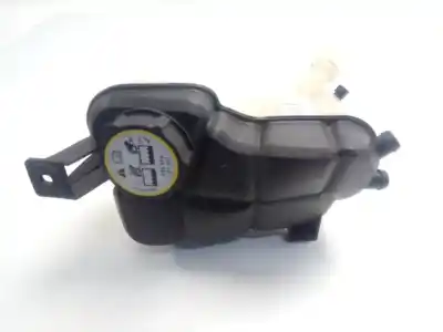 Tweedehands auto-onderdeel uitbreiding aanbetaling voor land rover evoque pure oem iam-referenties 