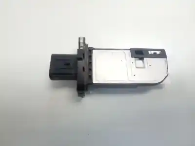 Second-hand car spare part flowmeter for land rover evoque pure oem iam references 8v2112b579aa  