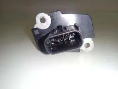 Second-hand car spare part flowmeter for land rover evoque pure oem iam references 8v2112b579aa  