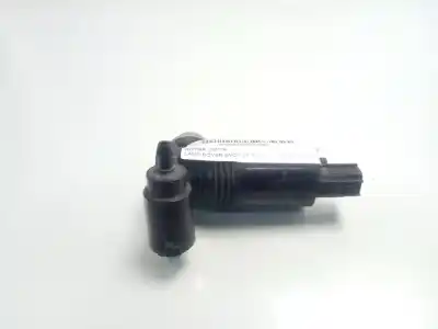 Tweedehands auto-onderdeel schone pomp voor land rover evoque pure oem iam-referenties 1011284