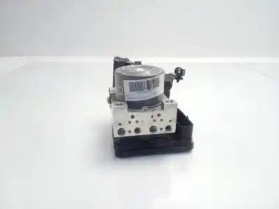 Tweedehands auto-onderdeel abs voor land rover evoque pure oem iam-referenties ej322c405ah