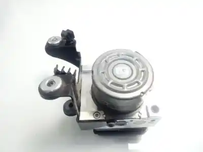 Peça sobressalente para automóvel em segunda mão abs por land rover evoque pure referências oem iam ej322c405ah  