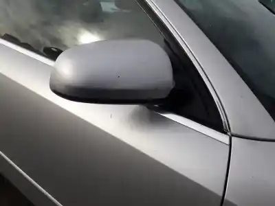 Автозапчастина б/у правий задний огляд для audi a4 b6 (8e2) 1.9 tdi посилання на oem iam   
