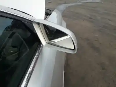 Автозапчастина б/у правий задний огляд для audi a4 b6 (8e2) 1.9 tdi посилання на oem iam 