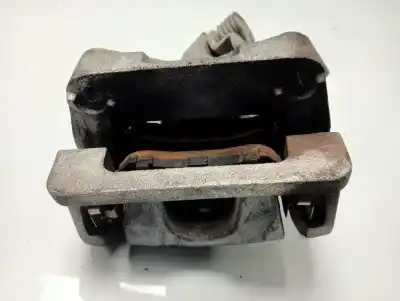 Автозапчасти б/у задний левый тормозной суппорт за mazda cx-3 luxury ссылки oem iam   