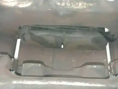 Автозапчасти б/у передний левый тормозной суппорт за mazda cx-3 luxury ссылки oem iam   