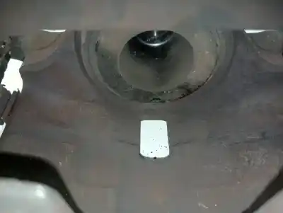 Автозапчасти б/у передний левый тормозной суппорт за mazda cx-3 luxury ссылки oem iam   