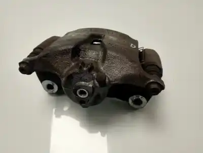 Автозапчасти б/у передний правый тормозной суппорт за mazda cx-3 luxury ссылки oem iam 