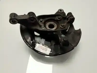 Автозапчасти б/у передняя левая кулачка за mazda cx-3 luxury ссылки oem iam 