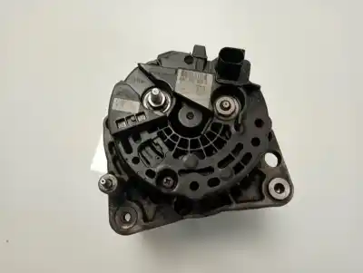 Gebrauchtes Autoersatzteil lichtmaschine zum audi a3 (8p1) blp oem-iam-referenzen 03c 903 023 b  