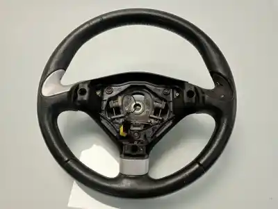 Pezzo di ricambio per auto di seconda mano volante per peugeot 307 cc (s2) 2.0 16v hdi fap cat (rhr / dw10bted4) riferimenti oem iam   
