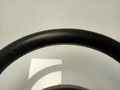 Pezzo di ricambio per auto di seconda mano volante per peugeot 307 cc (s2) 2.0 16v hdi fap cat (rhr / dw10bted4) riferimenti oem iam   
