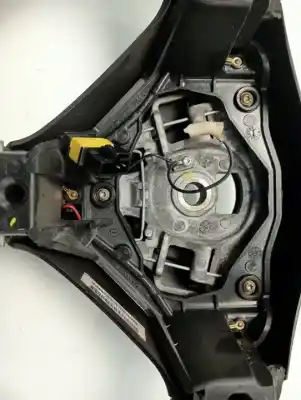 Pezzo di ricambio per auto di seconda mano volante per peugeot 307 cc (s2) 2.0 16v hdi fap cat (rhr / dw10bted4) riferimenti oem iam   