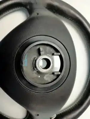 Pezzo di ricambio per auto di seconda mano volante per peugeot 307 cc (s2) 2.0 16v hdi fap cat (rhr / dw10bted4) riferimenti oem iam   