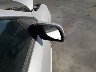 Pezzo di ricambio per auto di seconda mano retrovisore destro per opel astra g coupé 2.0 t edition riferimenti oem iam 
