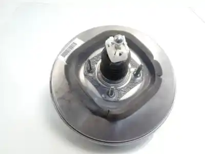 Second-hand car spare part brake servo for peugeot rifter access standard oem iam references 9821104980