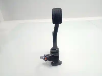 Second-hand car spare part potentiometer for peugeot rifter access standard oem iam references 9836042280