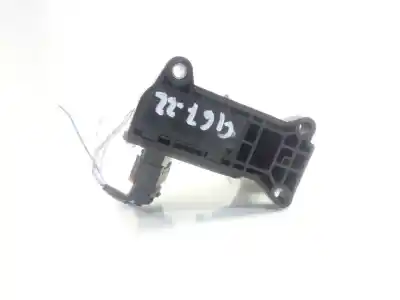 Second-hand car spare part potentiometer for peugeot rifter access standard oem iam references 9836042280  