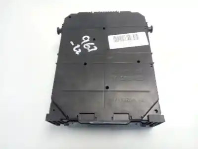 Gebrauchtes Autoersatzteil relais sicherungskasten multifunktionsrelais zum peugeot rifter access standard oem-iam-referenzen 9830707680  