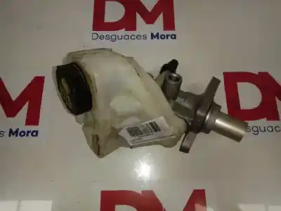 Автозапчастина б/у гальмівний насос для land rover range rover evoque 2.0 td4 cat посилання на oem iam 