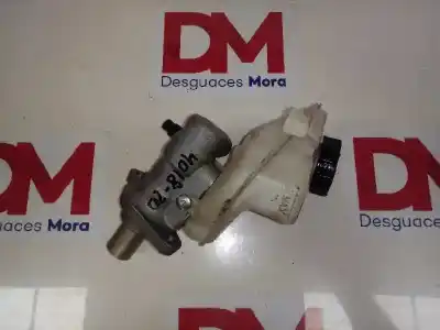 Piesă de schimb auto la mâna a doua pompa de frana pentru land rover range rover evoque 2.0 td4 cat referințe oem iam   