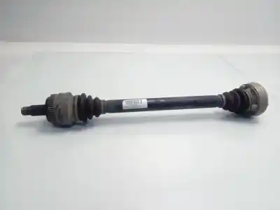 Pezzo di ricambio per auto di seconda mano trasmissione posteriore destra per bmw z4 roadster (e89) sdrive 23i riferimenti oem iam 