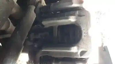 Pezzo di ricambio per auto di seconda mano pinza freno posteriore sinistra per bmw z4 roadster (e89) sdrive 23i riferimenti oem iam 