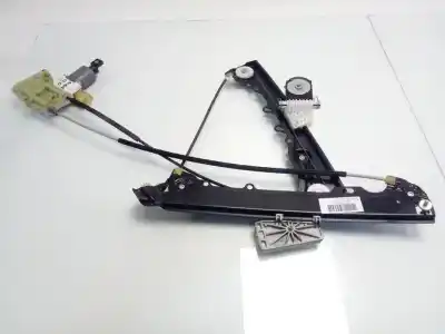 Pezzo di ricambio per auto di seconda mano alzacristalli anteriore destro per bmw z4 roadster (e89) sdrive 23i riferimenti oem iam 96623105