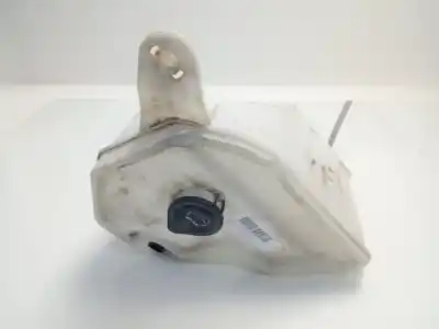 Pezzo di ricambio per auto di seconda mano deposito pulito per bmw z4 roadster (e89) sdrive 23i riferimenti oem iam 