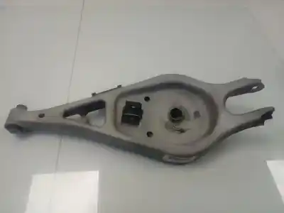 Pezzo di ricambio per auto di seconda mano braccio di sospensione inferiore posteriore sinistro per bmw z4 roadster (e89) sdrive 23i riferimenti oem iam 