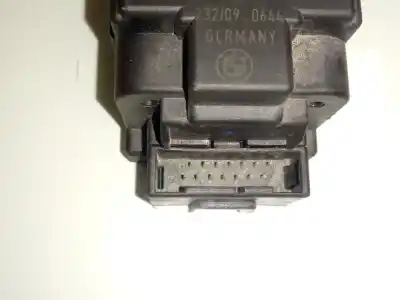 Second-hand car spare part ignition switch for bmw z4 roadster (e89) sdrive 23i oem iam references 9146355  