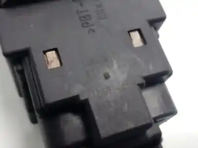 Second-hand car spare part ignition switch for bmw z4 roadster (e89) sdrive 23i oem iam references 9146355  