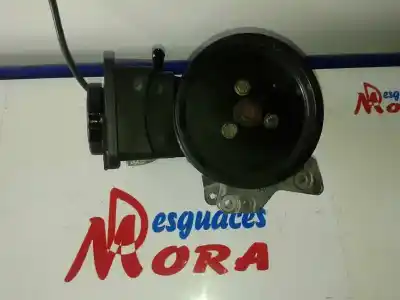 Pezzo di ricambio per auto di seconda mano pompa sterzo per bmw e46 a riferimenti oem iam zfls7692974519 caja 3 