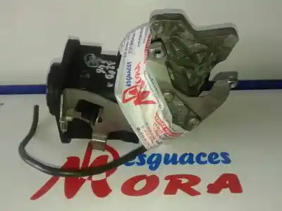 Pezzo di ricambio per auto di seconda mano pompa sterzo per bmw e46 a riferimenti oem iam zfls7692974519 caja 3 