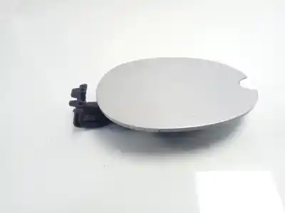 Автозапчасти б/у наружная крышка топлива за fiat scudo combi (272) panorama family l1h1 120 multijet (5 pl.) ссылки oem iam   