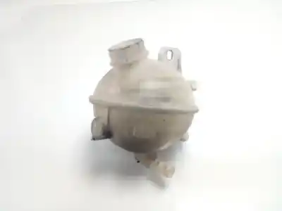 Peça sobressalente para automóvel em segunda mão depósito de expansão por fiat scudo combi (272) panorama family l1h1 120 multijet (5 pl.) referências oem iam 