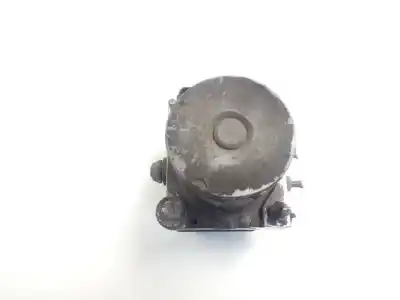 Peça sobressalente para automóvel em segunda mão abs por fiat scudo combi (272) panorama family l1h1 120 multijet (5 pl.) referências oem iam 0265232065