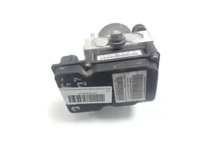 Second-hand car spare part abs for fiat scudo combi (272) panorama family l1h1 120 multijet (5 pl.) oem iam references 0265232065  