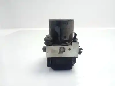 Second-hand car spare part abs for fiat scudo combi (272) panorama family l1h1 120 multijet (5 pl.) oem iam references 0265232065  