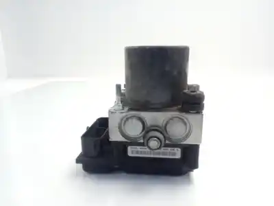 Second-hand car spare part abs for fiat scudo combi (272) panorama family l1h1 120 multijet (5 pl.) oem iam references 0265232065  