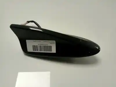 Second-hand car spare part antenna for mazda cx-3 luxury oem iam references   